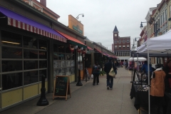 Findlay Market