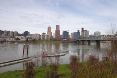 Portland, Oregon