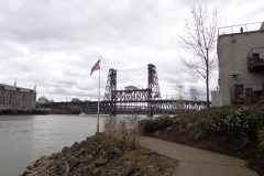 Portland, Oregon