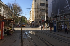 Sofia, Bulgaria