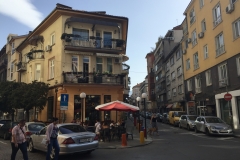 Sofia, Bulgaria