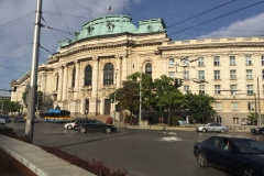 Sofia, Bulgaria