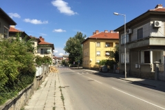 Troyan, Bulgaria