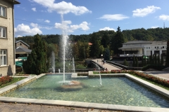 Troyan, Bulgaria