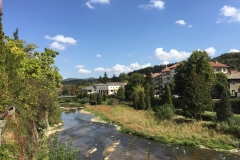 Troyan, Bulgaria