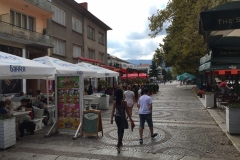 Troyan, Bulgaria