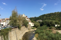 Troyan, Bulgaria