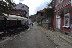 Troyan, Bulgaria