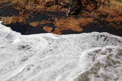 Playa Negra